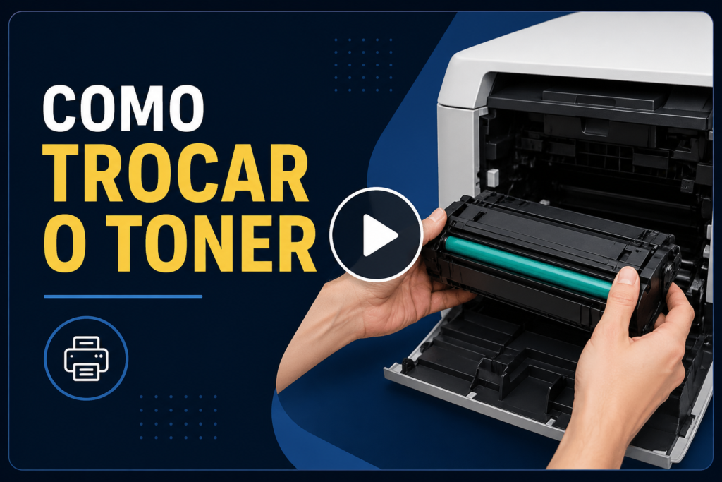 🖨️ Trocar o toner da sua impressora é um processo simples, rápido e sem mistério!
Assista o vídeo e veja o passo a passo para manter sua impressora funcionando sem parar.
Qualquer dúvida, fale com a nossa equipe! Estamos sempre prontos para ajudar você 🤝🏻.
outsourcing #business #gestaodeti #legalização #copyvic #outsourcingdeimpressão