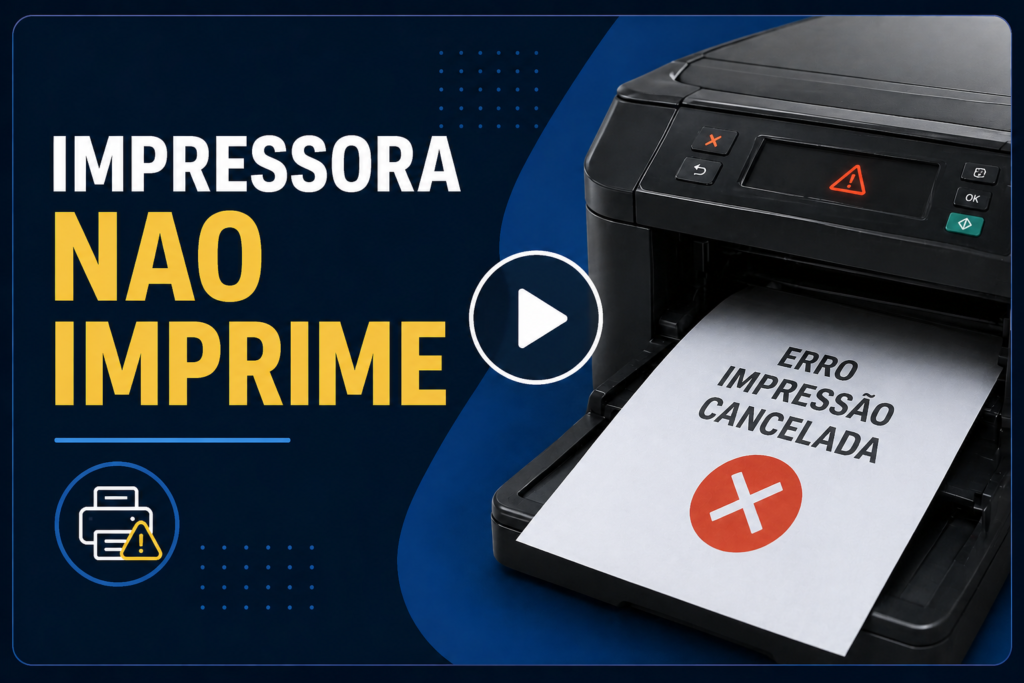🫧 Sabão em pó e um cone de papel: um truque simples para quando a impressora parar de imprimir.
O sabão em pó ajuda na limpeza do tanque de resíduo da impressora. Basta chacoalhar bem para ele se misturar com o pó residual que fica dentro. Depois, é só descartar o pó utilizado.
outsourcing #business #gestaodeti #legalização #copyvic #outsourcingdeimpressão